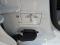 preview Renault ZOE #0