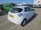 preview Renault ZOE #4
