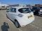 preview Renault ZOE #5