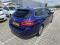 preview Peugeot 308 #4