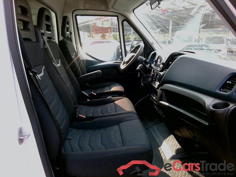 30M3 35C14H BVA8 RISK #5