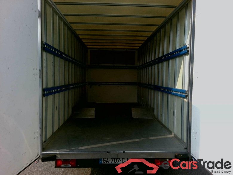 30M3 35C14H BVA8 RISK #6