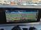 preview Mercedes CLA Shooting Brake #1