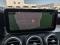 preview Mercedes C-Class #1