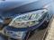 preview Mercedes C-Class #4