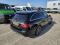 preview Mercedes C-Class #5