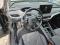 preview Skoda Enyaq #4