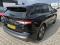 preview Skoda Enyaq #2