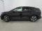 preview Skoda Enyaq #2
