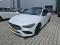 preview Mercedes CLA-Class #2