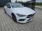 preview Mercedes CLA-Class #3