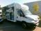 preview Iveco Other #1