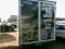 preview Iveco Other #2