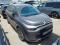 preview Citroen C3 Aircross #0