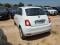 preview Fiat 500 #1
