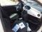 preview Fiat 500 #2