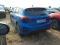 preview Ford Focus #1