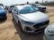 preview Ford Focus #0