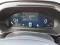 preview Ford Focus #3