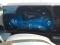 preview Ford Puma #3