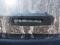 preview Hyundai i20 #4