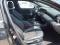 preview Mercedes A 200 #2