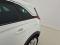 preview Opel Crossland X #3