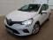 preview Renault Clio #0