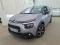 preview Citroen C3 #0