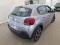 preview Citroen C3 #2