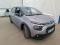 preview Citroen C3 #3