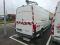 preview Volkswagen Crafter #2
