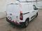 preview Citroen Berlingo #2