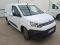 preview Citroen Berlingo #3