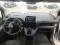 preview Citroen Berlingo #4