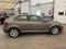 preview Audi A3 #5