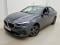 preview BMW 218 Gran Coupé #0