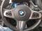 preview BMW 218 Gran Coupé #5