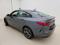 preview BMW 218 Gran Coupé #3