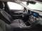 preview Mercedes C 300 #2