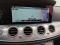 preview Mercedes E 300 #5