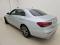 preview Mercedes E 300 #3
