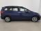 preview BMW 216 Gran Tourer #5