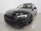 preview Audi A5 #1