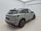 preview DS Automobiles DS7 Crossback #1