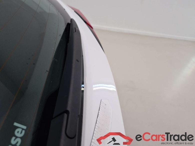 OPEL CORSA E-EDITION 50KWH #4