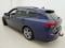preview Volkswagen Golf #3