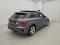 preview Audi A3 #2