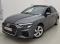 preview Audi A3 #0