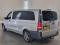 preview Mercedes Vito #2